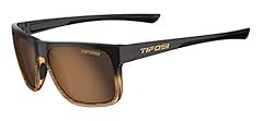 Tifosi swick brown for sale  Delivered anywhere in UK
