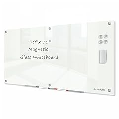 Worldwide glass dry for sale  Delivered anywhere in USA 