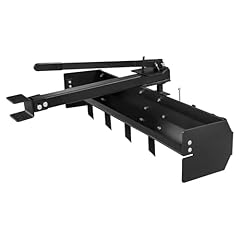 Oukidr inch tow for sale  Delivered anywhere in USA 