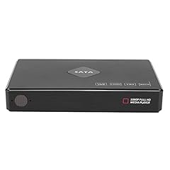 Agatige media player for sale  Delivered anywhere in UK