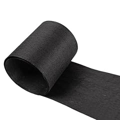Natural dyed black for sale  Delivered anywhere in USA 