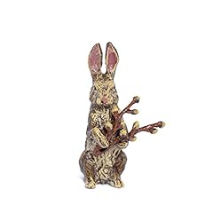 Rabbit catkins vienna for sale  Delivered anywhere in USA 