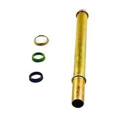 Xtszhdsl push rod for sale  Delivered anywhere in USA 
