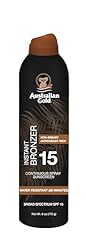 Australian gold continuous for sale  Delivered anywhere in USA 