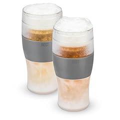 Host freeze beer for sale  Delivered anywhere in USA 