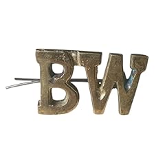 Black watch military for sale  Delivered anywhere in UK