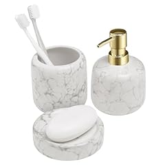 Navaris set bagno usato  Spedito ovunque in Italia 