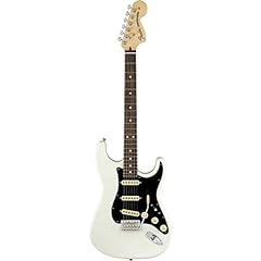 Fender american performer usato  Spedito ovunque in Italia 