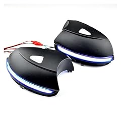 Mirror indicators turn for sale  Delivered anywhere in UK