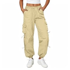 Friptspyg cargohose damen gebraucht kaufen  Wird an jeden Ort in Deutschland