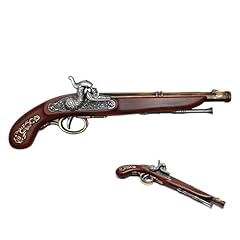 17th 18th century for sale  Delivered anywhere in USA 
