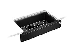 Kohler cairn undermount for sale  Delivered anywhere in USA 