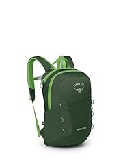 Osprey hydrajet 12l for sale  Delivered anywhere in USA 