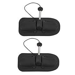 Boat oar holders for sale  Delivered anywhere in UK