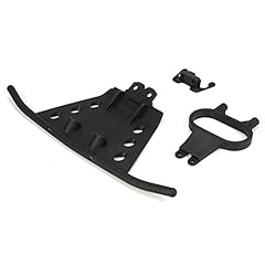 Losi front bumper for sale  Delivered anywhere in USA 