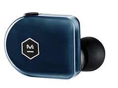 Master dynamic mw07 for sale  Delivered anywhere in USA 