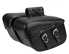 Moto borsa laterale usato  Spedito ovunque in Italia 