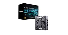 Evga supernova 450 for sale  Delivered anywhere in USA 