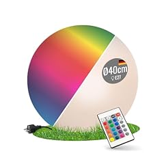 Seasons design led gebraucht kaufen  Wird an jeden Ort in Deutschland