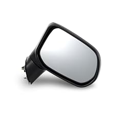 Honda civic door for sale  Delivered anywhere in USA 