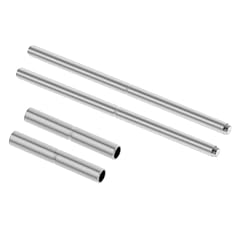 Ewatchparts link pin for sale  Delivered anywhere in USA 