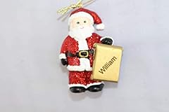 Chichi gifts personalised for sale  Delivered anywhere in UK