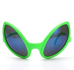 Yilistore novelty alien for sale  Delivered anywhere in USA 