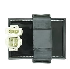 Unit compatible yy350 for sale  Delivered anywhere in UK