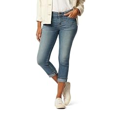 Levi strauss signature for sale  Delivered anywhere in USA 