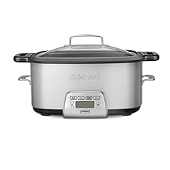 Cuisinart msc 800 for sale  Delivered anywhere in USA 