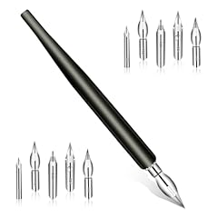 11pcs comic pen for sale  Delivered anywhere in UK