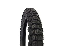 Vee rubber tyre for sale  Delivered anywhere in UK