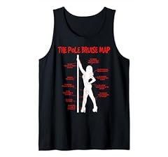 Pole bruise wear for sale  Delivered anywhere in UK