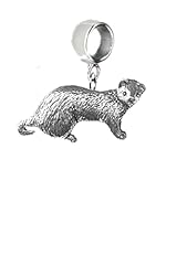 A39 ferret fine for sale  Delivered anywhere in UK