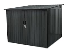 Hanover bicycle outdoor for sale  Delivered anywhere in USA 