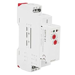 12v 240v grt8 d'occasion  Livré partout en France