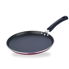 Vinod cookware nonstick for sale  Delivered anywhere in UK
