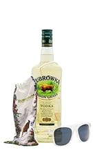 Zubrowka sunglasses bison for sale  Delivered anywhere in UK