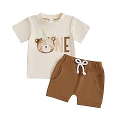 Xiximaon 2pcs baby for sale  Delivered anywhere in UK
