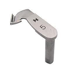 Kunpeng 540741 couteau d'occasion  Livré partout en France