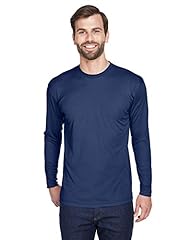 Ultraclub adult cool for sale  Delivered anywhere in USA 