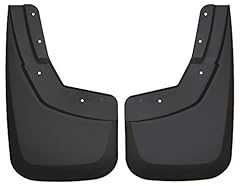 Husky liners front for sale  Delivered anywhere in USA 