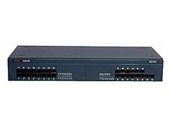 Avaya office ip500 for sale  Delivered anywhere in USA 