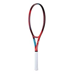 Yonex core 98l usato  Spedito ovunque in Italia 