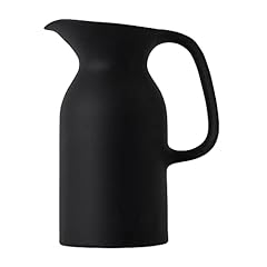 Black jug for sale  Delivered anywhere in Ireland