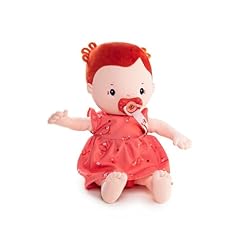 Lilliputiens puppe rose gebraucht kaufen  Wird an jeden Ort in Deutschland