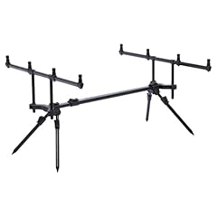Prologic series convertible for sale  Delivered anywhere in UK