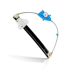 749 639 8e0839461c for sale  Delivered anywhere in USA 