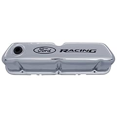 Ford compatible replacement for sale  Delivered anywhere in USA 