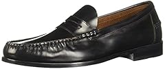 Florsheim men berkeley for sale  Delivered anywhere in USA 